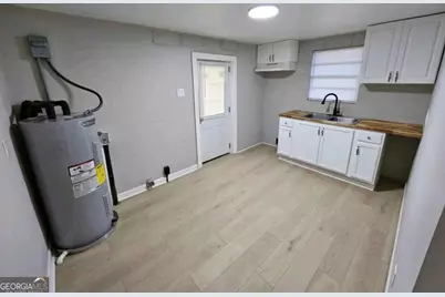 715 Woodward Ave, Macon, GA 31204 - Photo 5