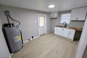 715 Woodward Ave, Macon, GA 31204 - Photo 5