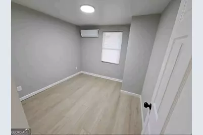 715 Woodward Ave, Macon, GA 31204 - Photo 3