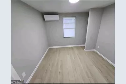 715 Woodward Ave, Macon, GA 31204 - Photo 7