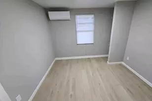 715 Woodward Ave, Macon, GA 31204 - Photo 7