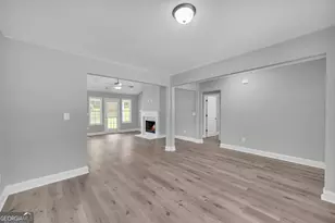3068 Mt Hebron Rd, Hartwell, GA 30643 - Photo 7