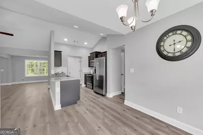 3068 Mt Hebron Road, Hartwell, GA 30643 - Photo 17