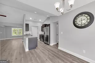 3068 Mt Hebron Rd, Hartwell, GA 30643 - Photo 17