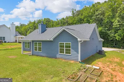 3068 Mt Hebron Road, Hartwell, GA 30643 - Photo 47