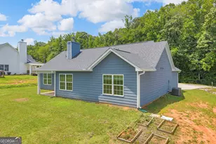 3068 Mt Hebron Rd, Hartwell, GA 30643 - Photo 47
