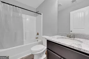3068 Mt Hebron Rd, Hartwell, GA 30643 - Photo 39
