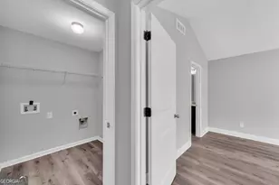 3068 Mt Hebron Rd, Hartwell, GA 30643 - Photo 25