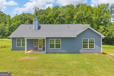 3068 Mt Hebron Road, Hartwell, GA 30643 - Photo 45