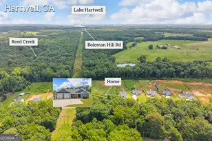 3068 Mt Hebron Rd, Hartwell, GA 30643 - Photo 53
