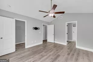 3068 Mt Hebron Rd, Hartwell, GA 30643 - Photo 29