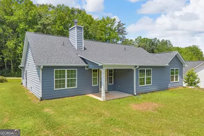 3068 Mt Hebron Road, Hartwell, GA 30643 - Photo 45