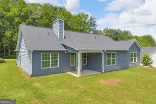 3068 Mt Hebron Rd, Hartwell, GA 30643 - Photo 45