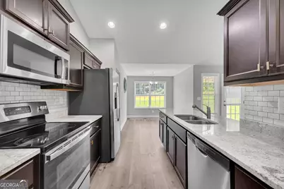 3068 Mt Hebron Road, Hartwell, GA 30643 - Photo 23