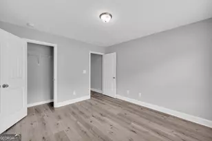 3068 Mt Hebron Rd, Hartwell, GA 30643 - Photo 41