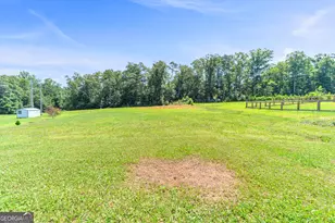 3068 Mt Hebron Rd, Hartwell, GA 30643 - Photo 43