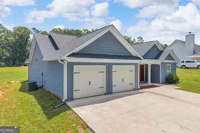 3068 Mt Hebron Road, Hartwell, GA 30643 - Photo 49