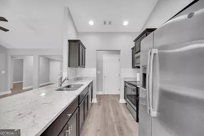 3068 Mt Hebron Road, Hartwell, GA 30643 - Photo 19