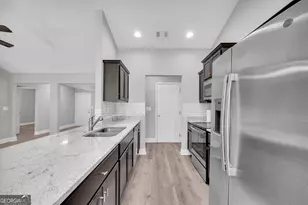 3068 Mt Hebron Rd, Hartwell, GA 30643 - Photo 19