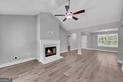3068 Mt Hebron Road, Hartwell, GA 30643 - Photo 11