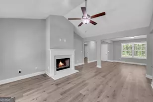 3068 Mt Hebron Rd, Hartwell, GA 30643 - Photo 11