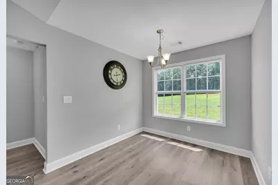 3068 Mt Hebron Road, Hartwell, GA 30643 - Photo 13