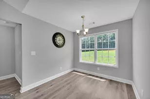 3068 Mt Hebron Rd, Hartwell, GA 30643 - Photo 13
