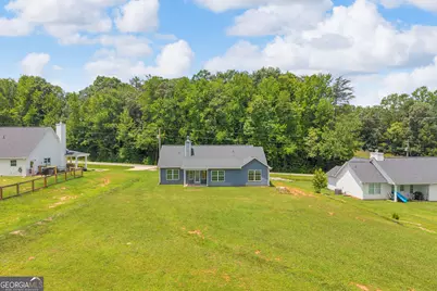 3068 Mt Hebron Road, Hartwell, GA 30643 - Photo 43