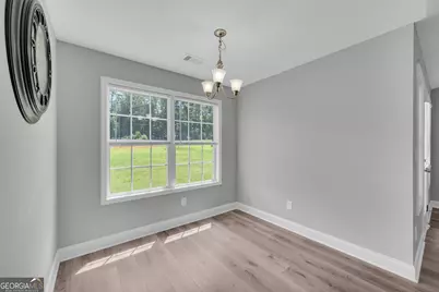 3068 Mt Hebron Road, Hartwell, GA 30643 - Photo 15