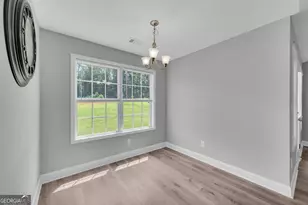 3068 Mt Hebron Rd, Hartwell, GA 30643 - Photo 15