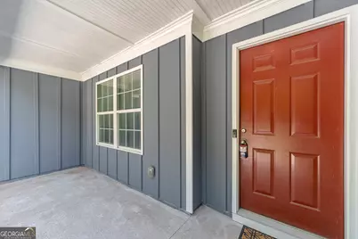 3068 Mt Hebron Road, Hartwell, GA 30643 - Photo 47