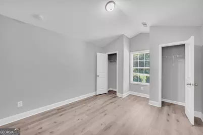 3068 Mt Hebron Road, Hartwell, GA 30643 - Photo 37