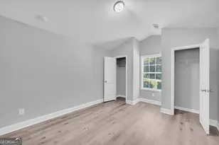 3068 Mt Hebron Rd, Hartwell, GA 30643 - Photo 37
