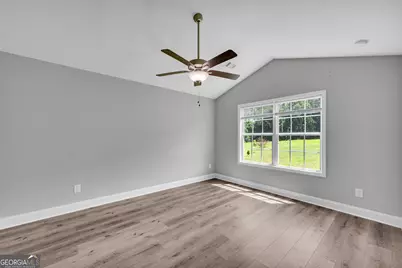 3068 Mt Hebron Road, Hartwell, GA 30643 - Photo 27