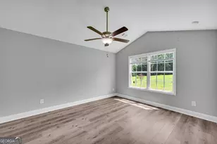 3068 Mt Hebron Rd, Hartwell, GA 30643 - Photo 27