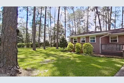300 Betty Street, Thomasville, GA 31792 - Photo 65