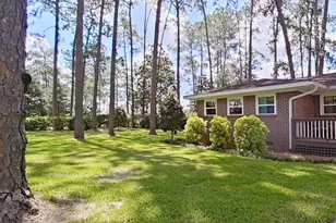 300 Betty St, Thomasville, GA 31792 - Photo 65