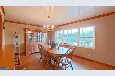 300 Betty Street, Thomasville, GA 31792 - Photo 17
