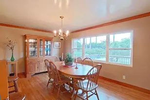 300 Betty St, Thomasville, GA 31792 - Photo 17