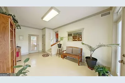 300 Betty Street, Thomasville, GA 31792 - Photo 31
