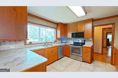 300 Betty Street, Thomasville, GA 31792 - Photo 13