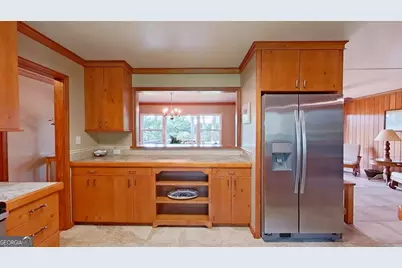 300 Betty Street, Thomasville, GA 31792 - Photo 11