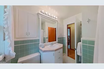 300 Betty Street, Thomasville, GA 31792 - Photo 57
