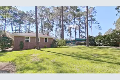 300 Betty Street, Thomasville, GA 31792 - Photo 85