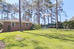 300 Betty St, Thomasville, GA 31792 - Photo 85