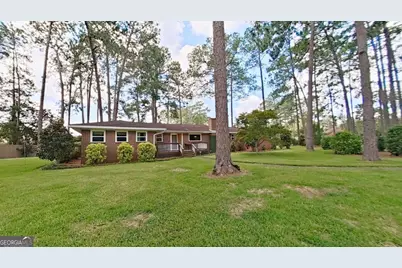 300 Betty Street, Thomasville, GA 31792 - Photo 79