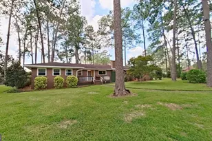 300 Betty St, Thomasville, GA 31792 - Photo 79