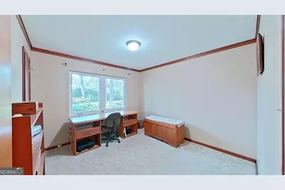 300 Betty Street, Thomasville, GA 31792 - Photo 37