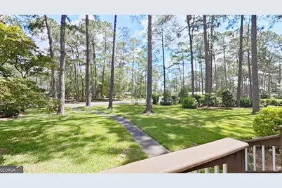 300 Betty Street, Thomasville, GA 31792 - Photo 59