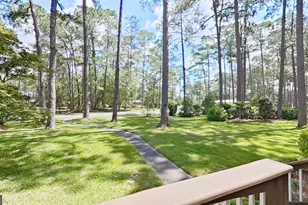 300 Betty St, Thomasville, GA 31792 - Photo 59